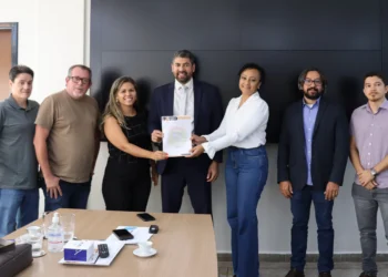 SSP-TO e Sindicatos articulam proposta de mudança na legislação quanto à idade mínima para aposentadoria de policiais mulheres