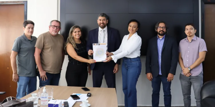 SSP-TO e Sindicatos articulam proposta de mudança na legislação quanto à idade mínima para aposentadoria de policiais mulheres