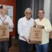 Governo do Tocantins trata de ampliação de voos para o estado com representantes da GOL Linhas Aéreas