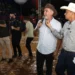 Deputados prestigiam 6º Rodeio de Taquaruçu e atestam consolidação do evento