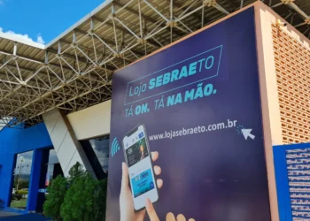 Mais de 37% dos MEIs estão inadimplentes no Tocantins e poderão regularizar situação no Feirão do MEI, em Palmas