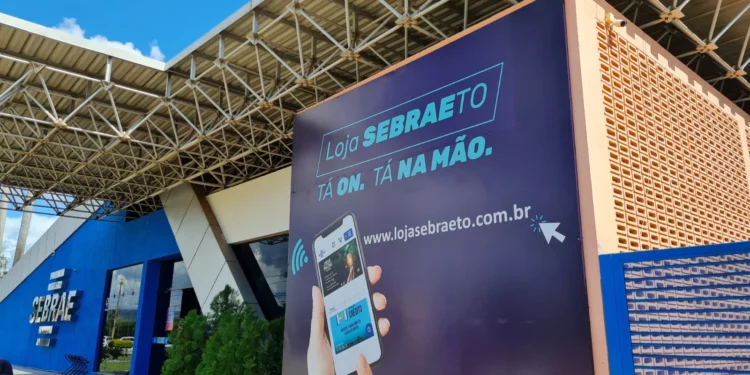 Mais de 37% dos MEIs estão inadimplentes no Tocantins e poderão regularizar situação no Feirão do MEI, em Palmas