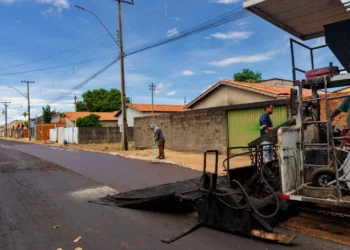 Foto: Davi Andrade Melo