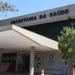 Governo do Tocantins realiza chamamento médico para o Hospital Regional de Araguaína