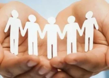 Palmas sedia 2º Seminário sobre Violência contra Crianças e Adolescentes