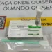 Prefeitura de Palmas leva serviços de saúde à Agrotins 2025