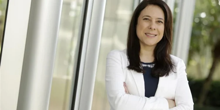 Sicredi lança curso gamificado sobre educação financeira para adolescentes durante Semana ENEF 2025