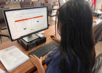 Prefeitura de Palmas facilita regularização de lotes industriais por meio do Portal do Cidadão