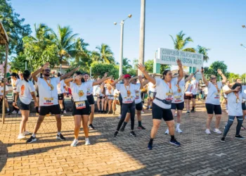 Fotos: Isadora Heloysa