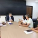 SSP/TO e Prefeitura de Santa Tereza do Tocantins alinham parceria para instalação de um Núcleo de Identificação no município