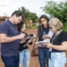 Prefeitura de Palmas entrega títulos de imóveis no Setor Universitário neste sábado, 31