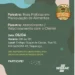 Sebrae capacita empreendedores da vila gastronômica Estação dos Sabores que acontecerá durante o Taquaruçu Rodeio Show