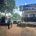 Em menos de cinco horas, Polícia Civil desvenda furto qualificado, recupera objetos subtraídos de quiosque e prende suspeitos pelo crime em Palmas