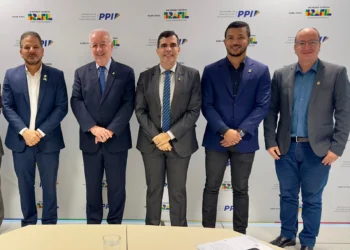 Foto: Vinicius Rocha