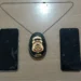Em Alvorada, Polícia Civil recupera dois aparelhos celulares furtados e identifica autores dos crimes 