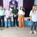 Tocantínia realiza 1º Pré-Conferência Municipal dos Direitos da Pessoa Idosa para debater qualidade das políticas públicas voltadas para eles