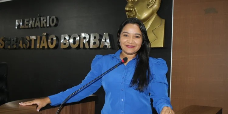 Netinho do Povo: Entulhos e água para Cemitério do Correntinho