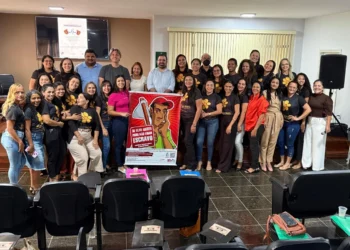 Governo do Tocantins promove oficinas sobre combate ao trabalho escravo