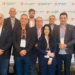 Governo do Tocantins participa da 92ª sessão da Organização Mundial de Saúde Animal em Paris