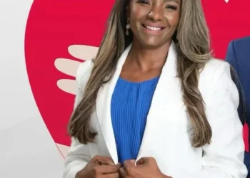 Eleição de Maria Santana a faria 1ª mulher negra na Reitoria da UFT, destaca chapa “Acolhimento e União”