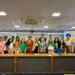Coletivo SOMOS promove Reunião Solene em homenagem aos 18 anos do CEDECA Glória de Ivone