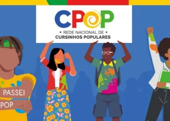 Prorrogado prazo para apresentação de propostas à CPOP