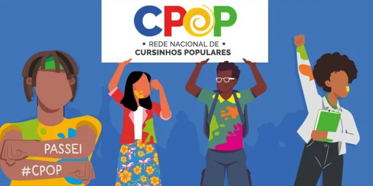 Prorrogado prazo para apresentação de propostas à CPOP