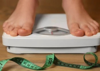 As 'canetas emagrecedoras' modificaram a forma como a obesidade é tratada nos consultórios
crédito: Getty Images