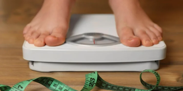 As 'canetas emagrecedoras' modificaram a forma como a obesidade é tratada nos consultórios crédito: Getty Images