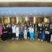 Governo do Tocantins participa da 35ª reunião dos Interlocutores Estaduais do Programa de Regionalização do Turismo