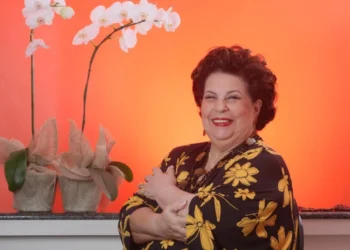 Nana Caymmi estava internada hÃ?Â¡ mais de sete meses na Casa de SaÃ?Âºde SÃ?Â£o JosÃ?Â©, no Rio de Janeiro, onde deu entrada para tratar uma arritmia cardÃ?Â­aca -
crédito: LÃ?Â­vio Campos/DivulgaÃ?Â§Ã?Â£o