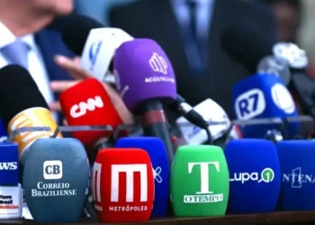 Foto: Lula Marques / EBC