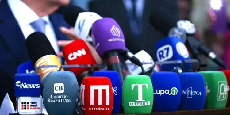 Foto: Lula Marques / EBC