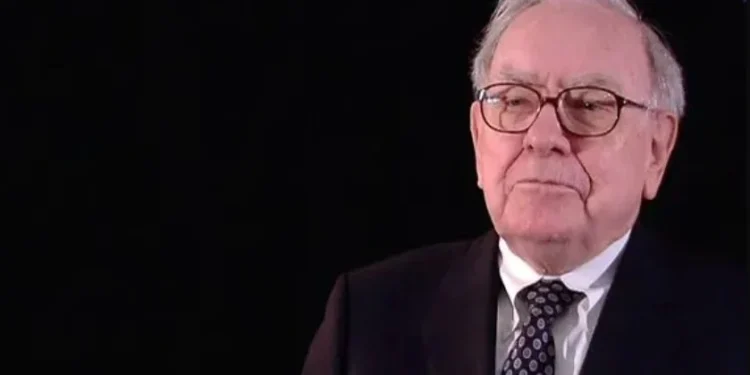 • Foto: Reprodução Wikipédia