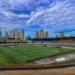 Estádio Serra Dourada, em Goiânia • Foto: Secom/Goiás