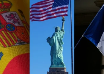 IFSertãoPE está com inscrições abertas para cursos de conversação em espanhol, inglês e francês • Unsplash