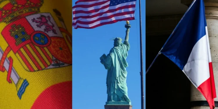 IFSertãoPE está com inscrições abertas para cursos de conversação em espanhol, inglês e francês • Unsplash