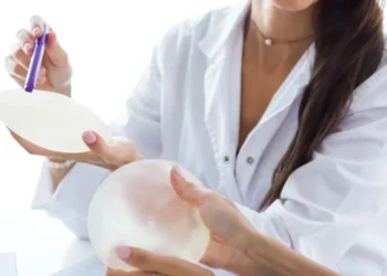 Nova técnica é descrita como "lunch time procedure". • Freepik