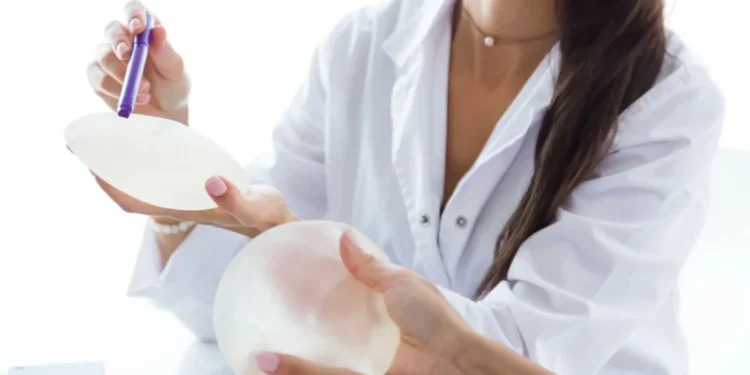 Nova técnica é descrita como "lunch time procedure". • Freepik