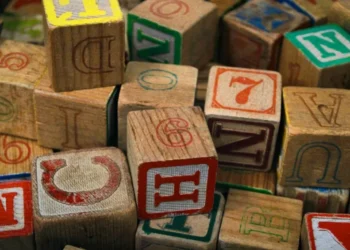 2.554 pessoas participaram da nova pesquisa do Inaf • Megan Qualley/Unsplash