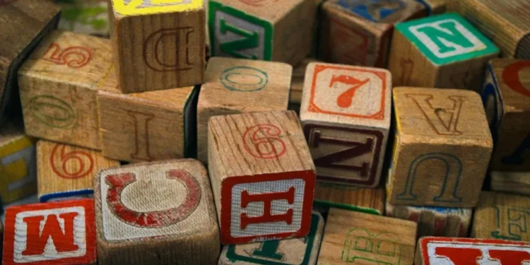 2.554 pessoas participaram da nova pesquisa do Inaf • Megan Qualley/Unsplash