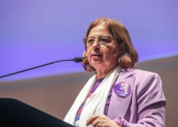 Foto: Patrick Grosner -Audiovisual/PR