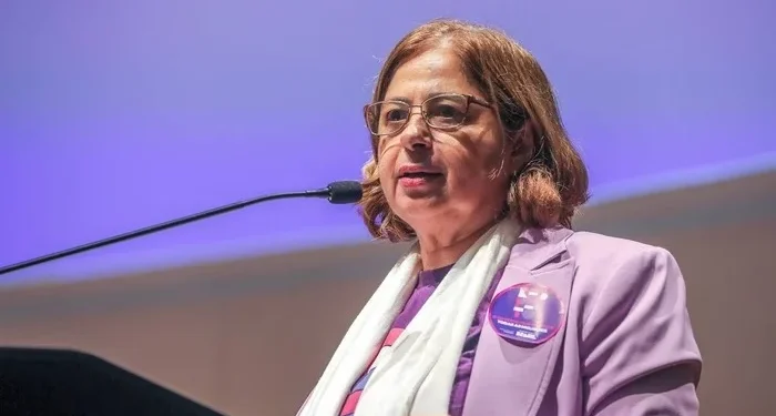 Foto: Patrick Grosner -Audiovisual/PR