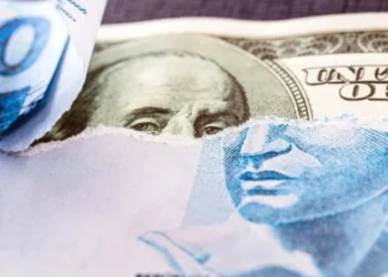 • Reprodução/Neofeed