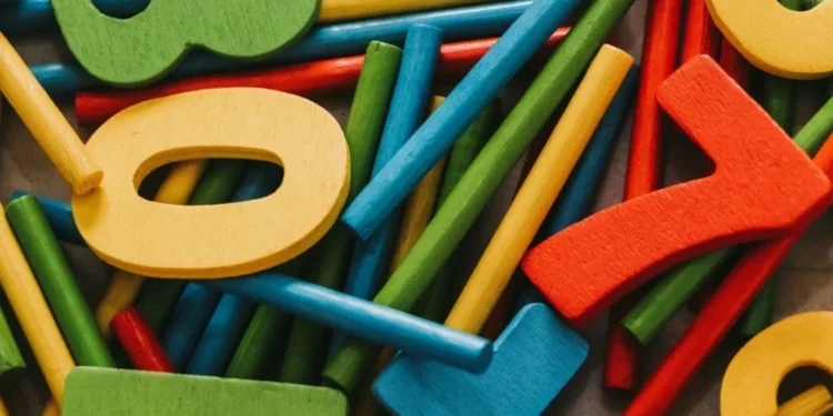 Tem dificuldade em matemática? Veja 5 livros que podem ajudar no vestibular