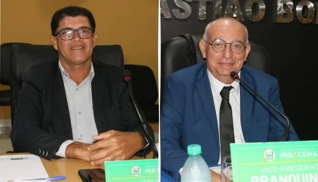 Iluminação Pública une matérias de Branquinho e Adão Pedreiro