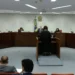 Após críticas, STF permite uso de celulares em julgamento do “núcleo 4”