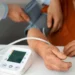 Hipertensão arterial: cresce número de brasileiros jovens com pressão alta