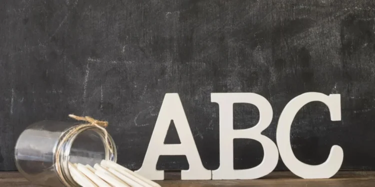 O que é analfabetismo funcional? Entenda níveis e habilidades considerados