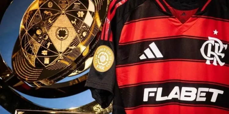 Mundial: o que pode acontecer com grupo do Flamengo após exclusão do León